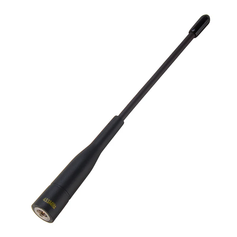 allesxl-22388065