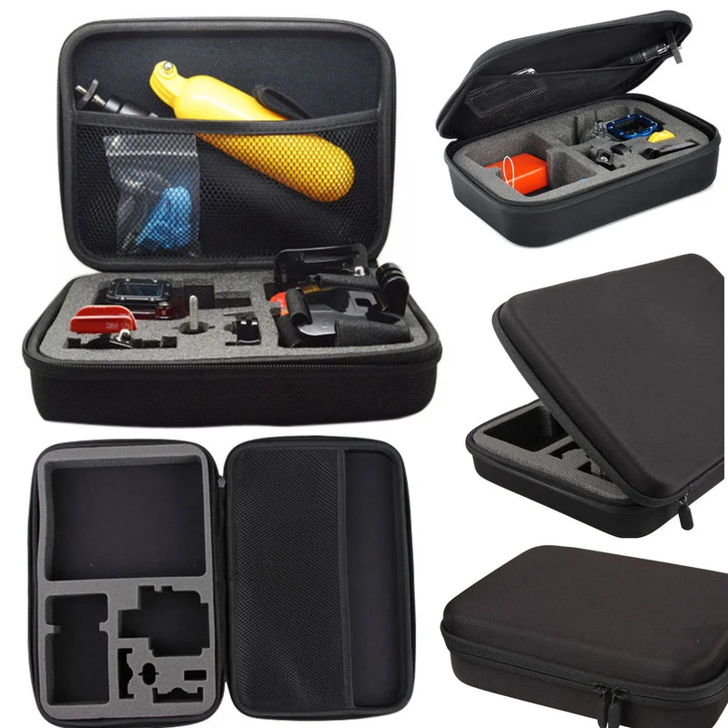 allesxl-22388971