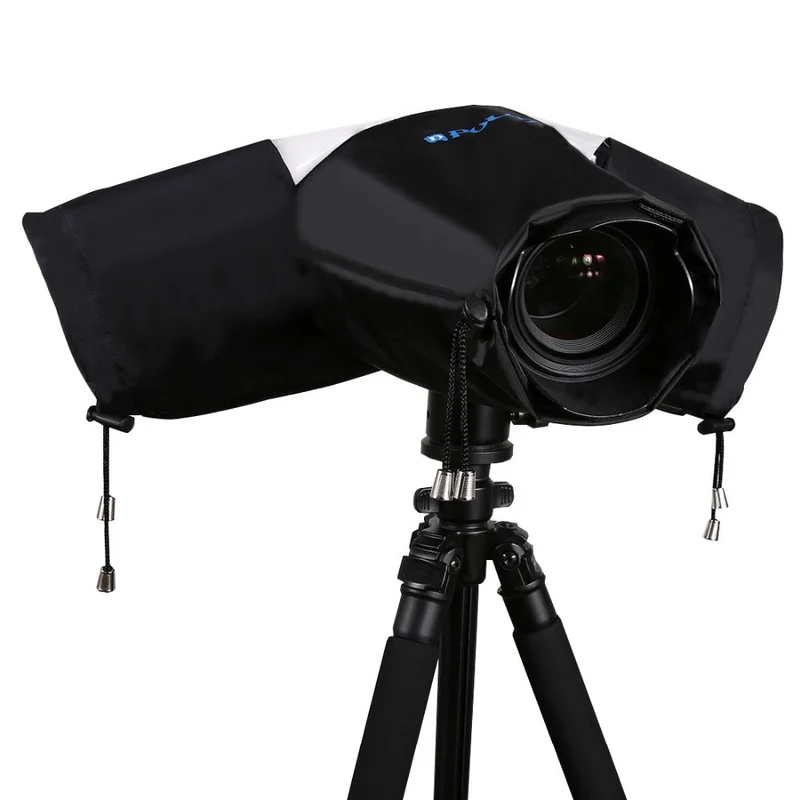 allesxl-22389584