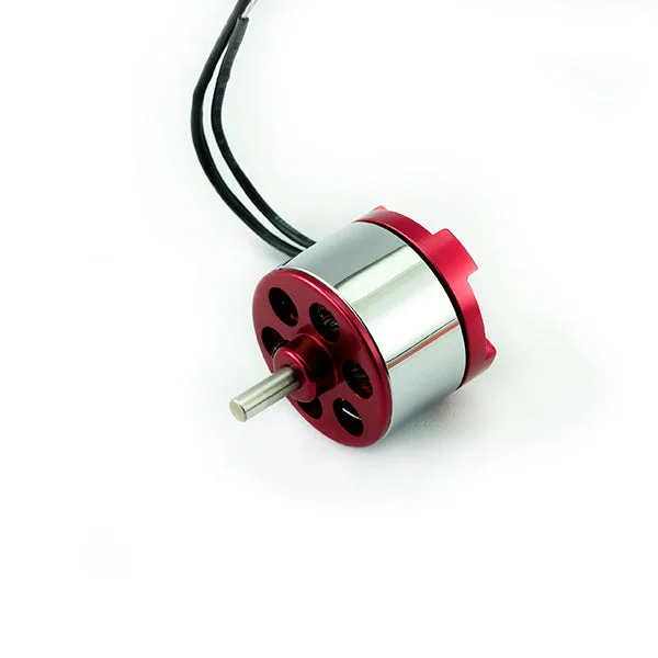 allesxl-22389650