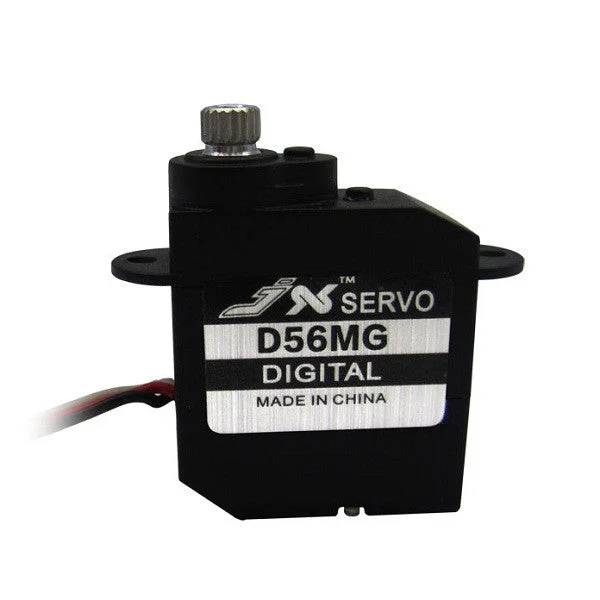 allesxl-22390079