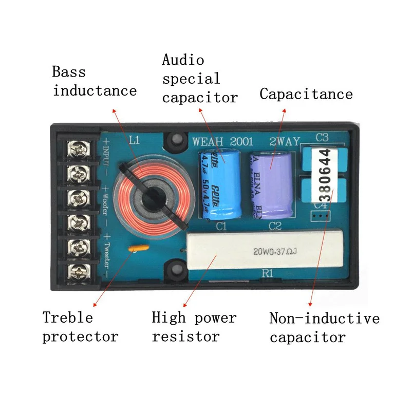 allesxl-22393091