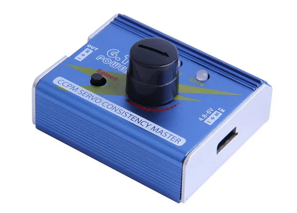 allesxl-22394609