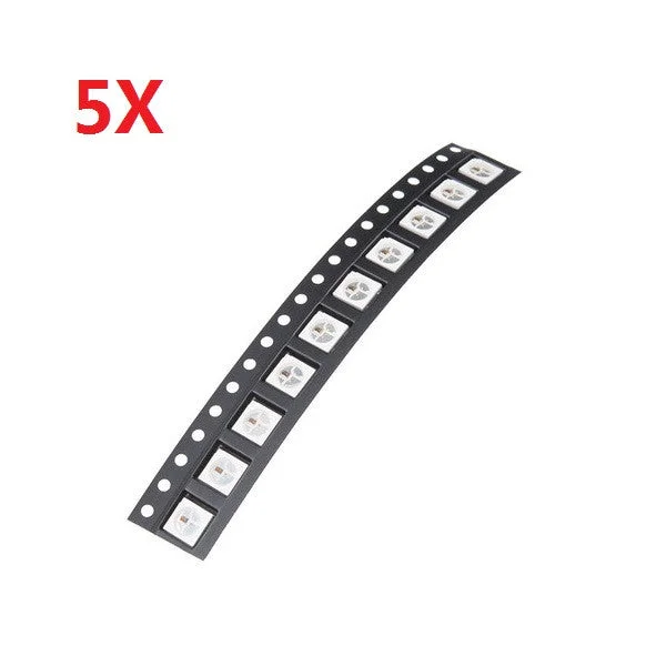 allesxl-22396106