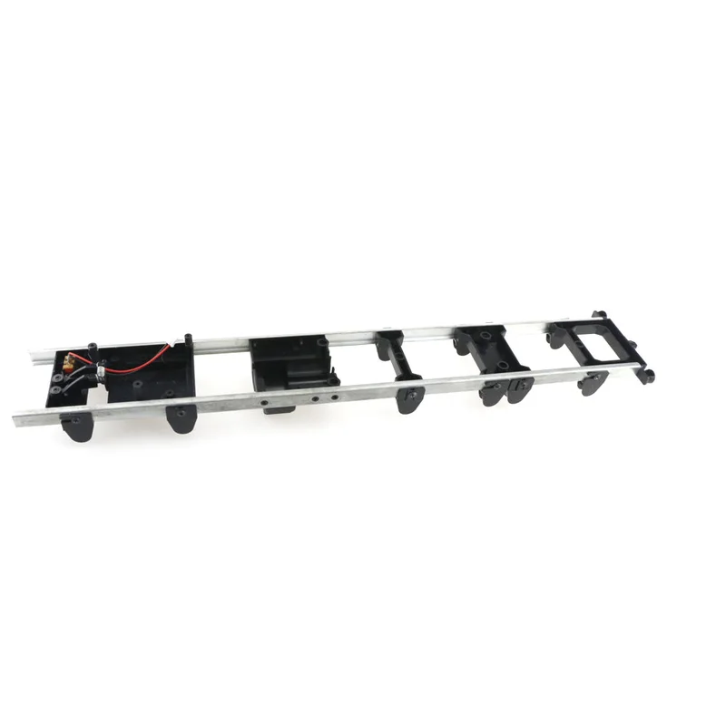 allesxl-22396360