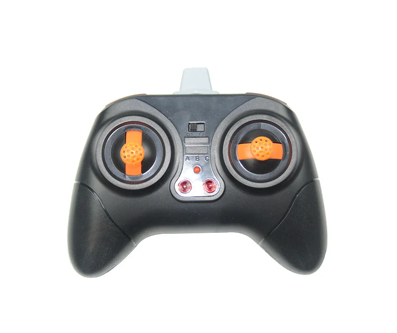 allesxl-22399122