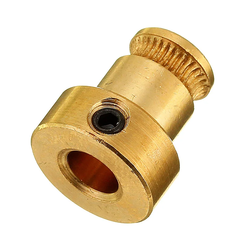 allesxl-22400965