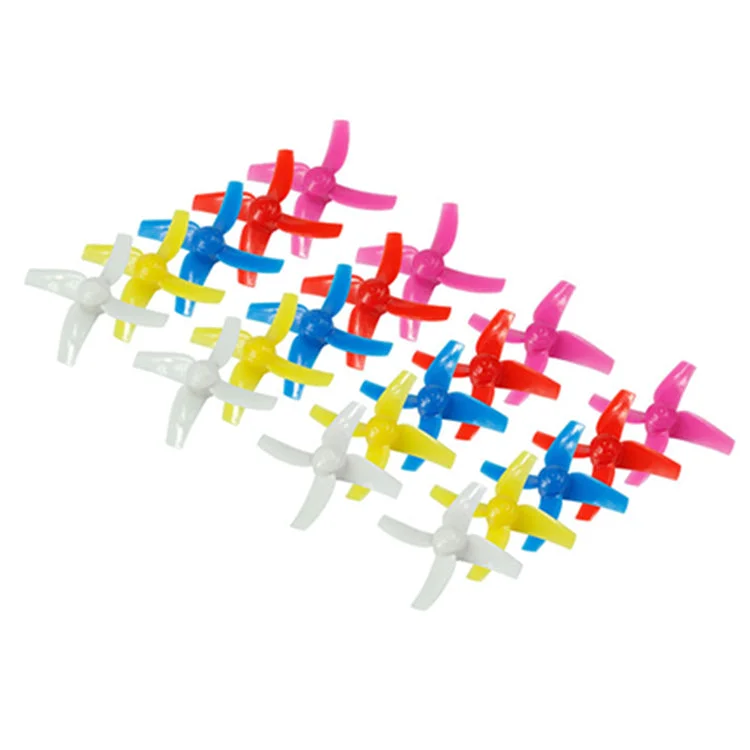 allesxl-22401709