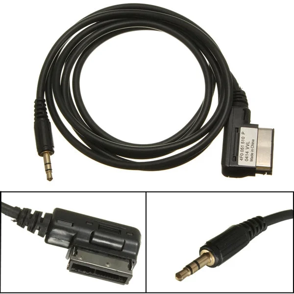 allesxl-22407384