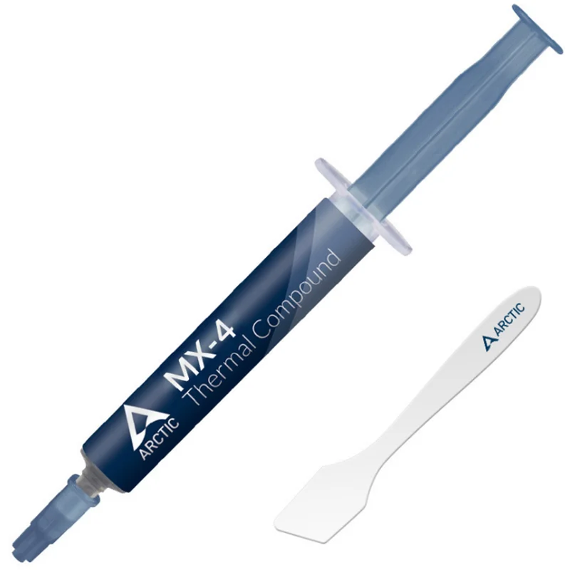 allesxl-22413589
