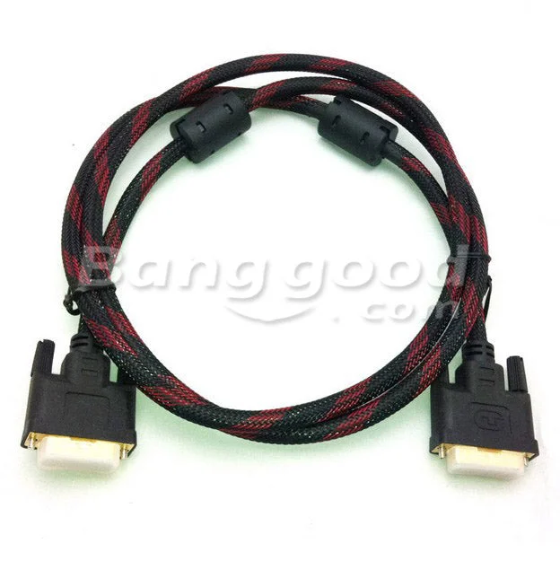 allesxl-22413993