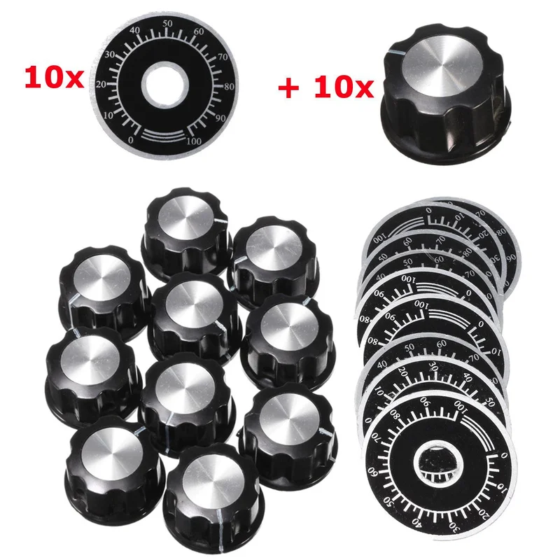 allesxl-22416172