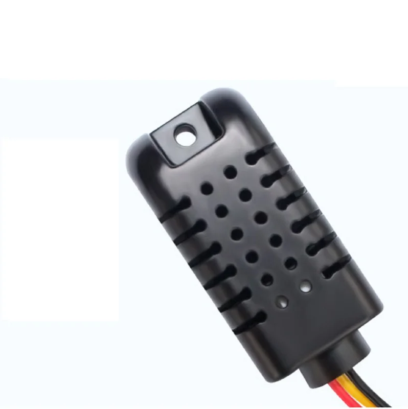 allesxl-22416491