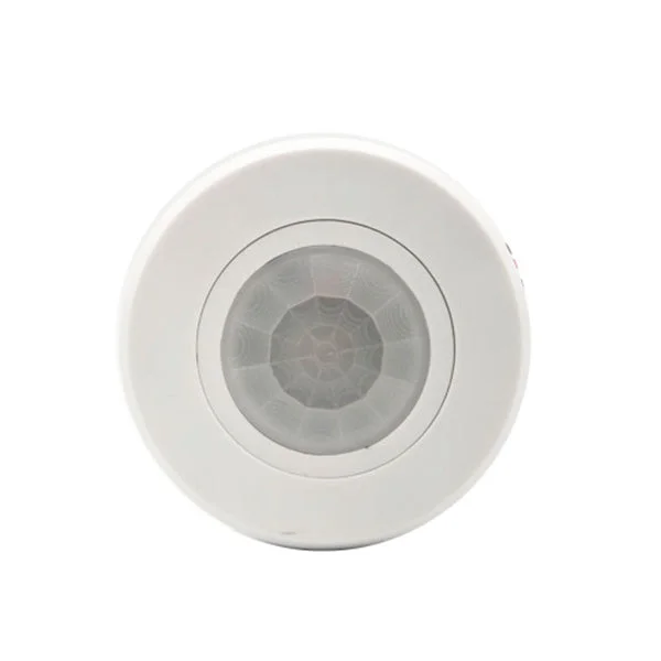 allesxl-22416884