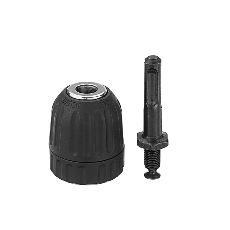 allesxl-22417300