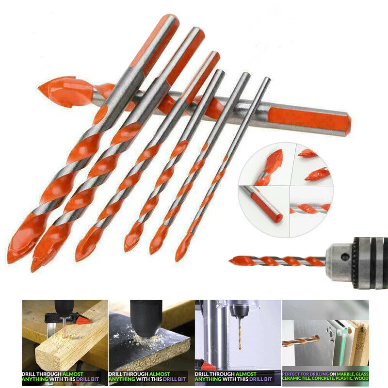 allesxl-22418638