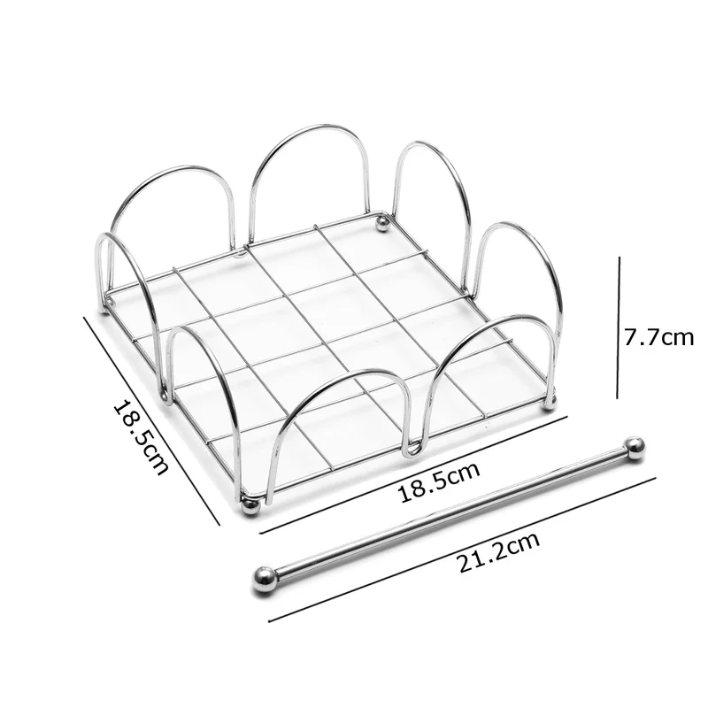 allesxl-22421455