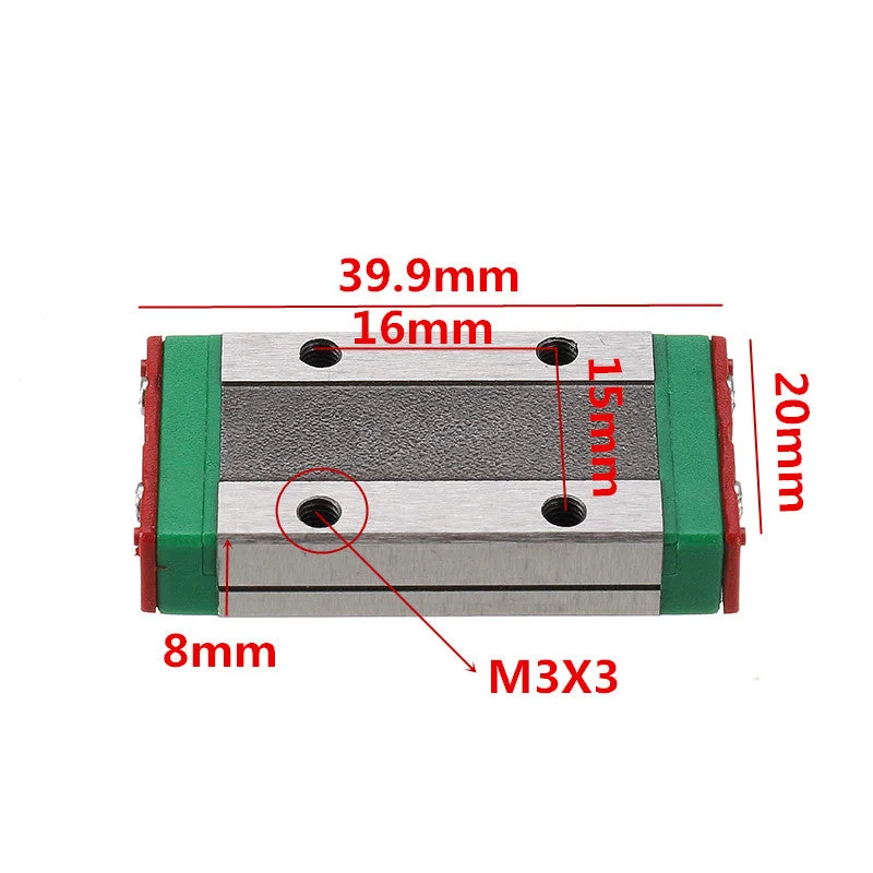 allesxl-22423006