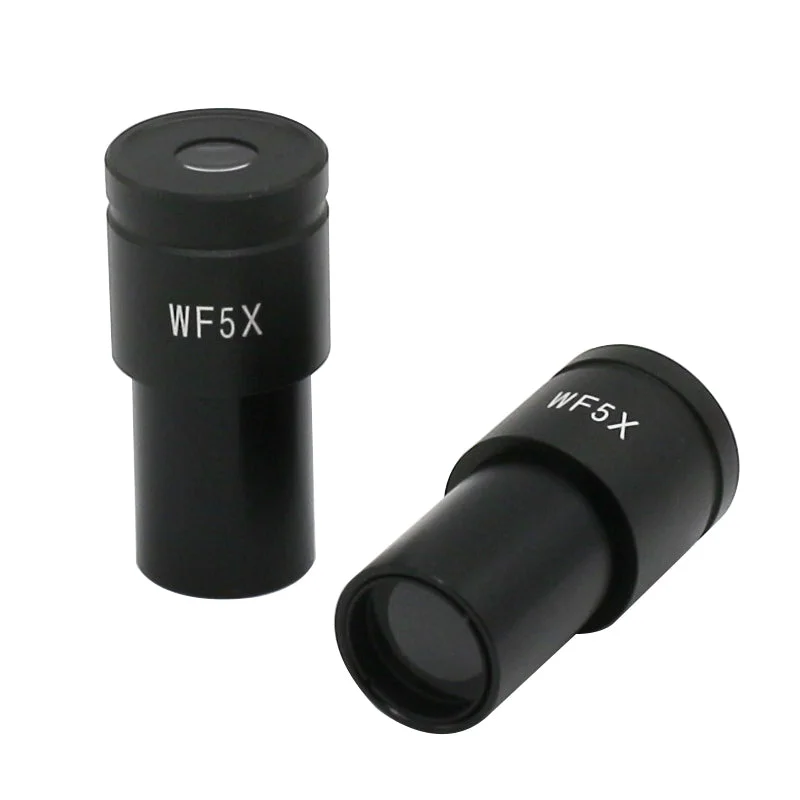 allesxl-22423913