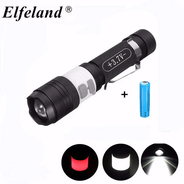 allesxl-22435365