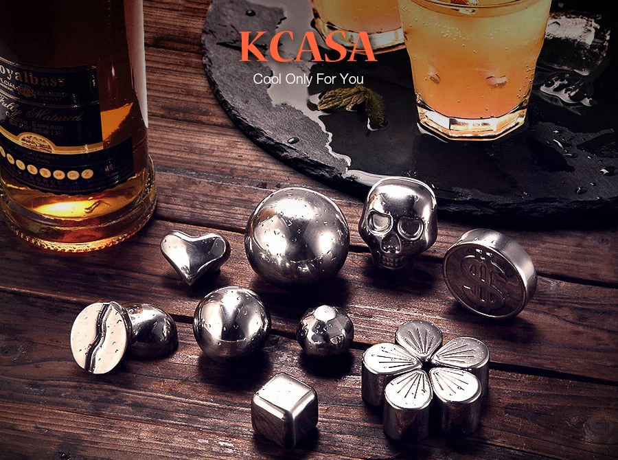 allesxl-22438055