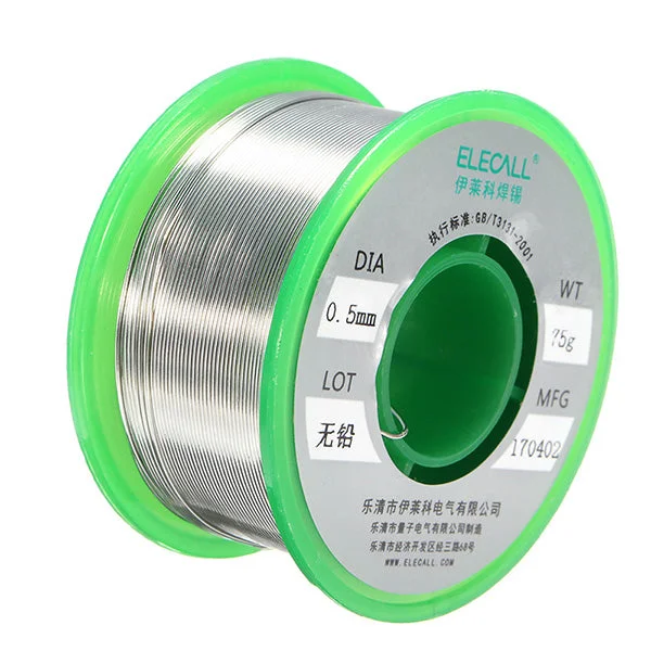 allesxl-22439439