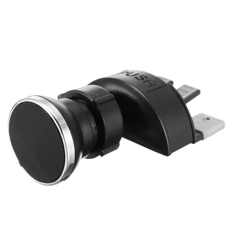 allesxl-22456058