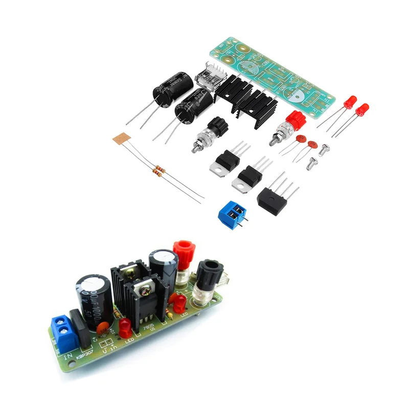 allesxl-22458178