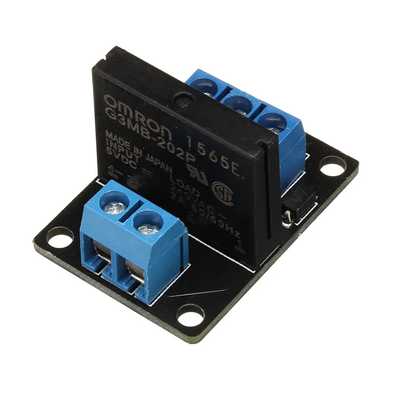 allesxl-22460464