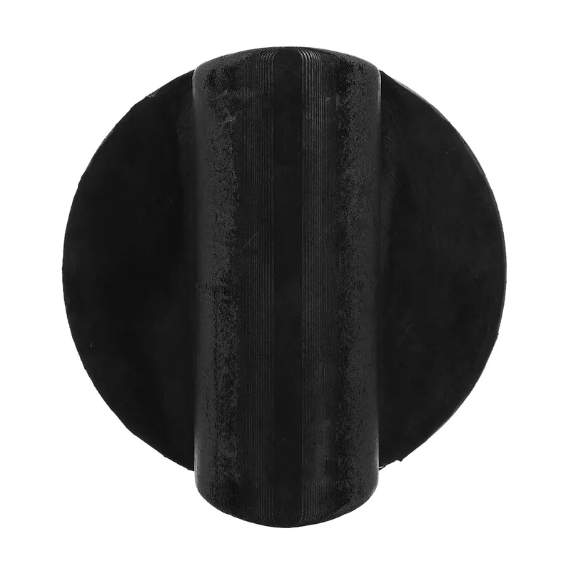 allesxl-22460572