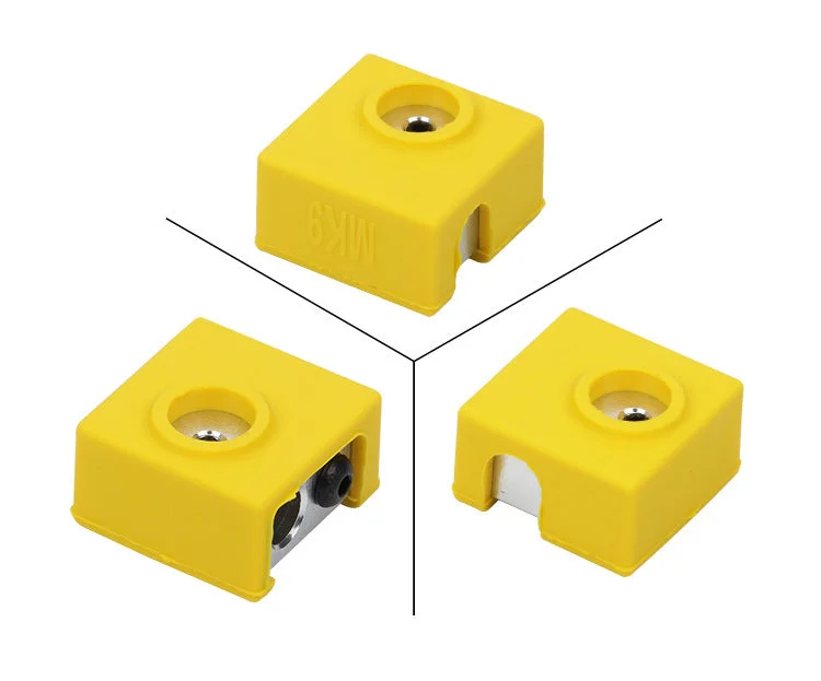 allesxl-22461278