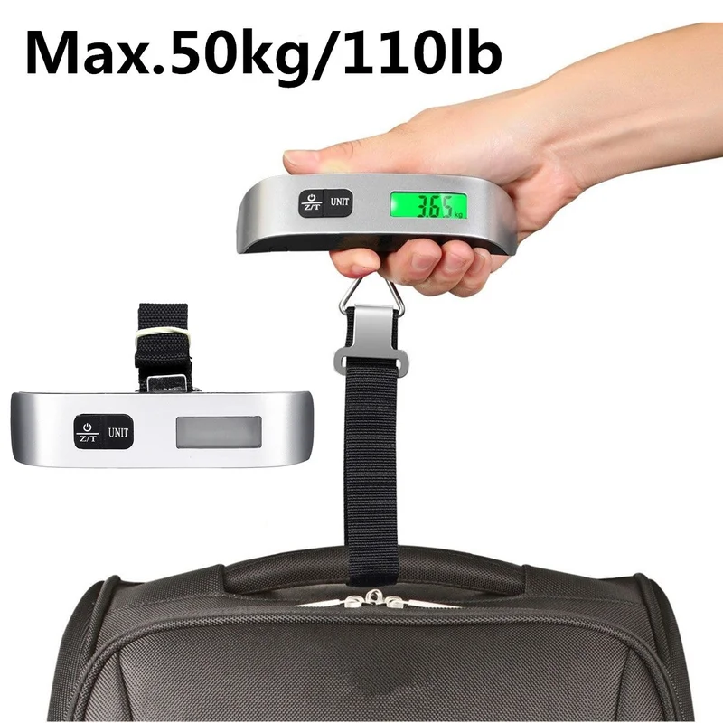 allesxl-22461701