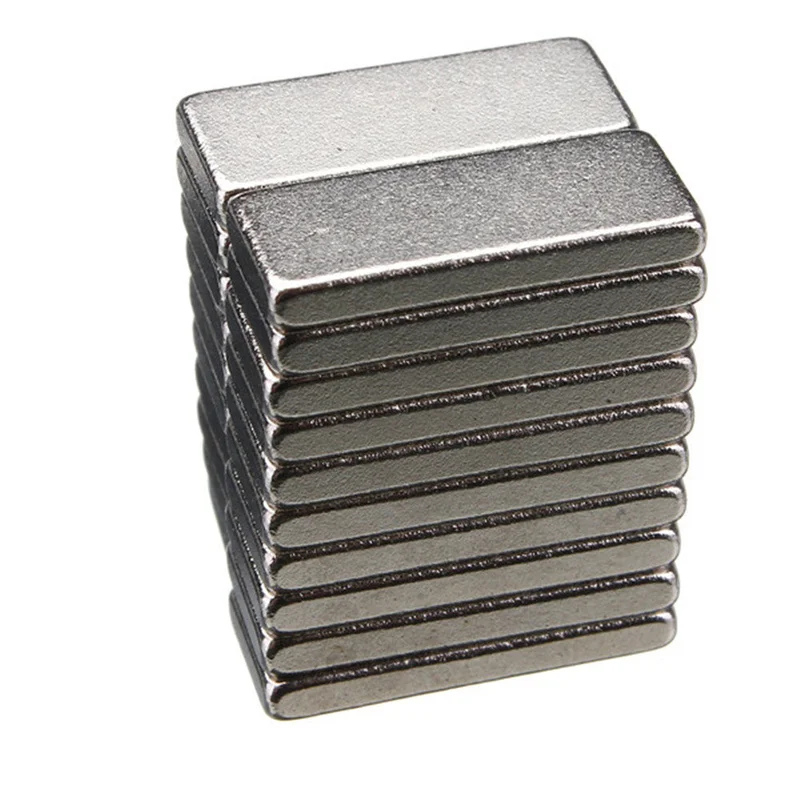 allesxl-22463360