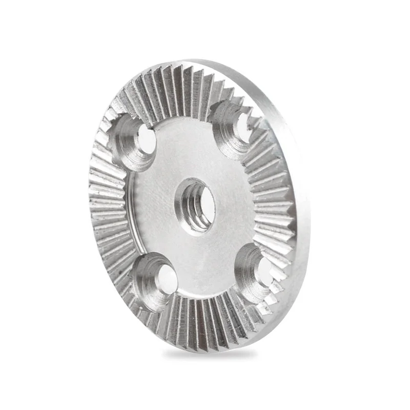 allesxl-22463411