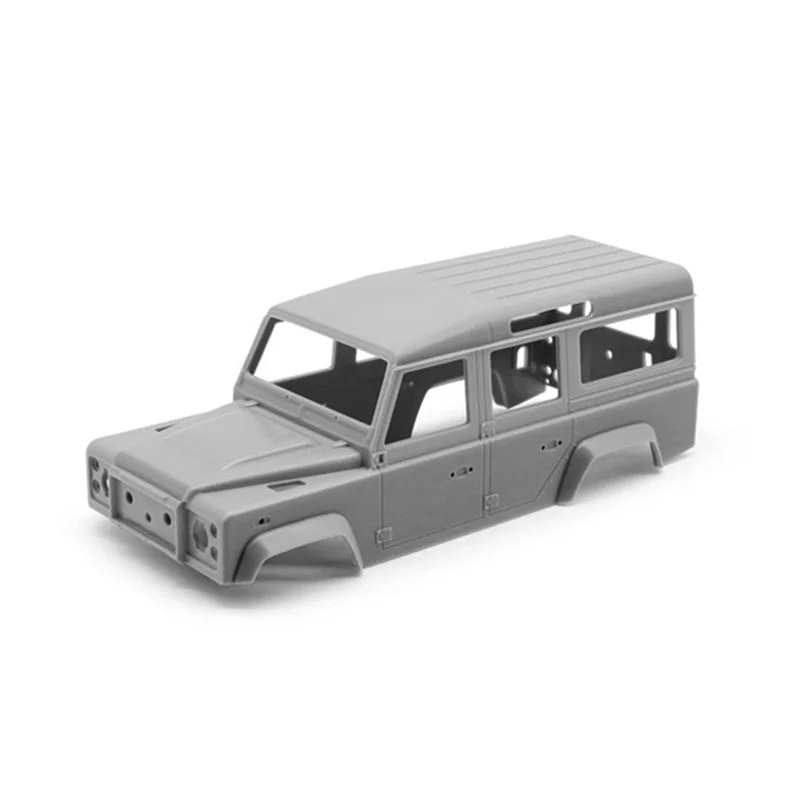 allesxl-22463599