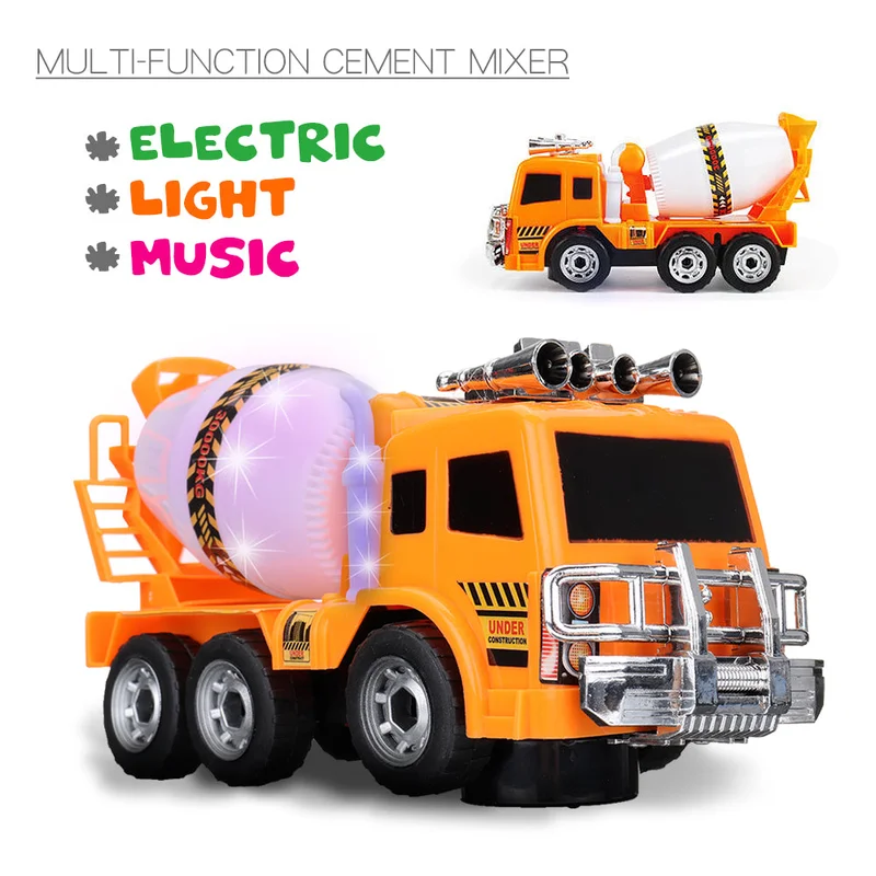 allesxl-22463864