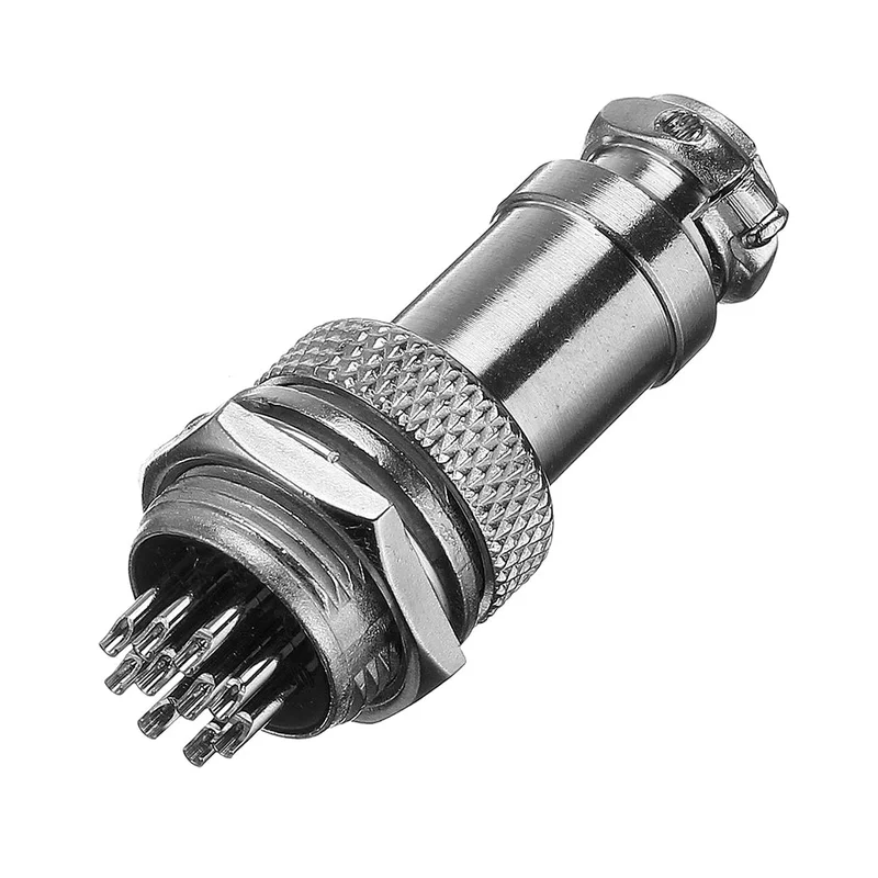 allesxl-22466032