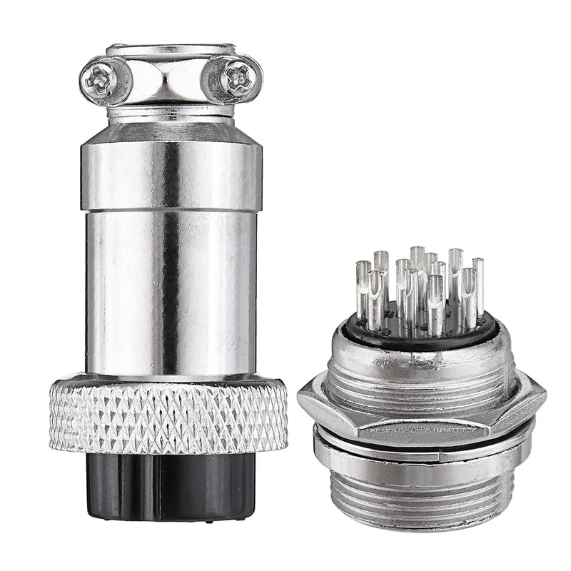allesxl-22469142