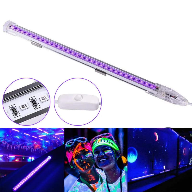 allesxl-22478284