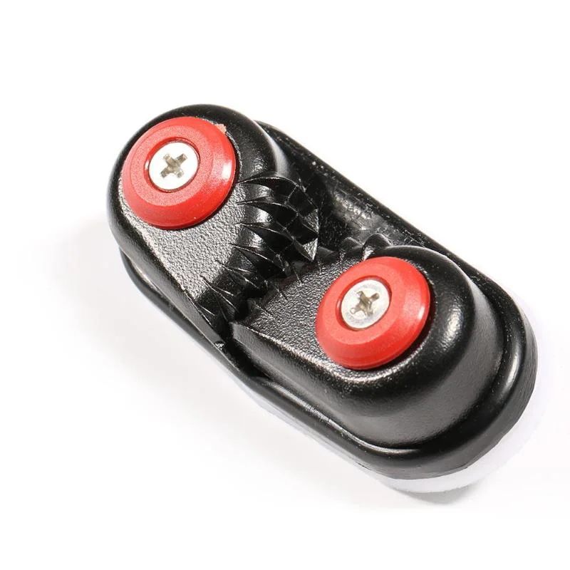 allesxl-22489851