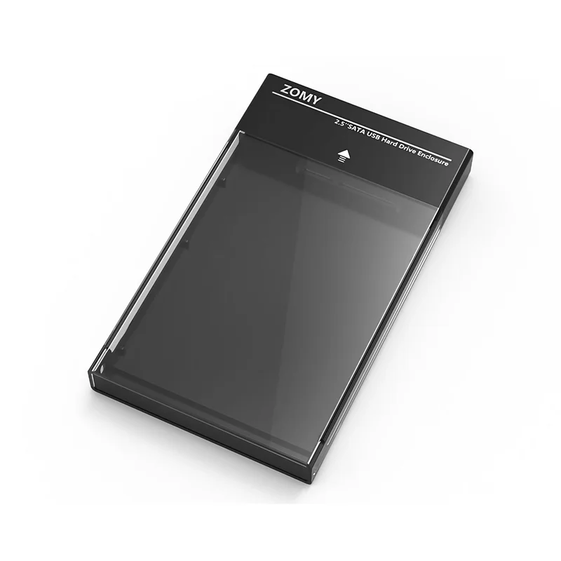 allesxl-22490751