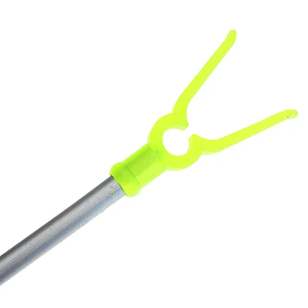 allesxl-22491469