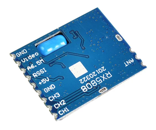 allesxl-22492391