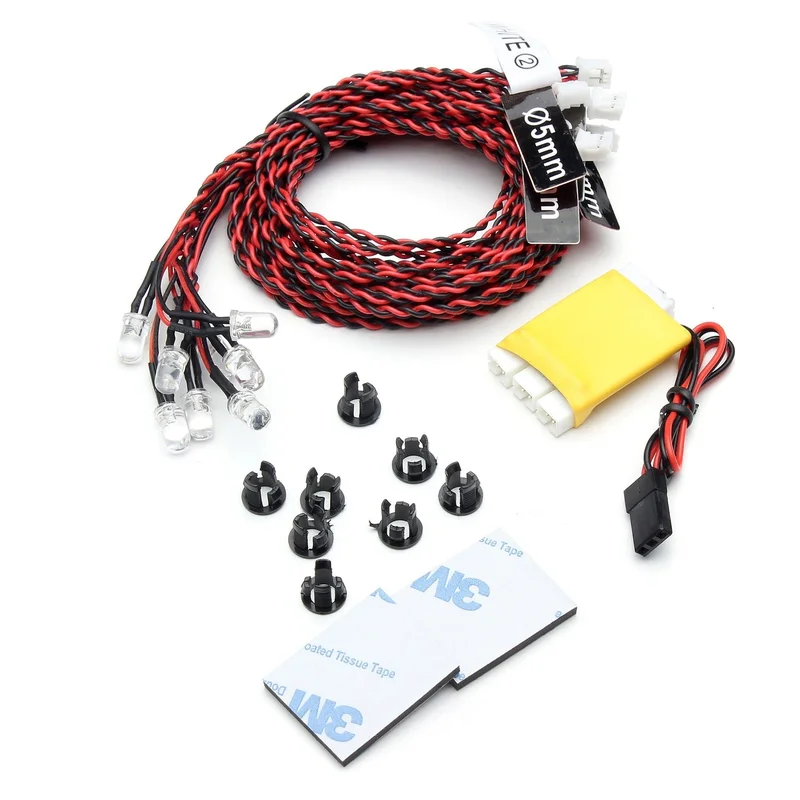 allesxl-22492933