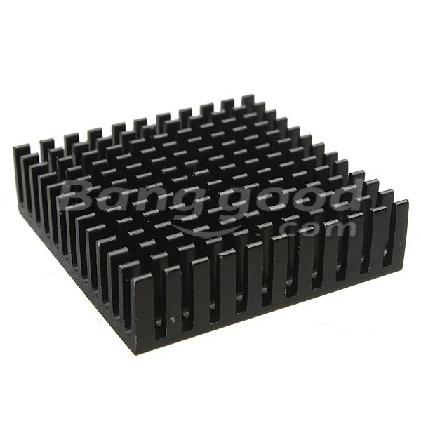 allesxl-22494539