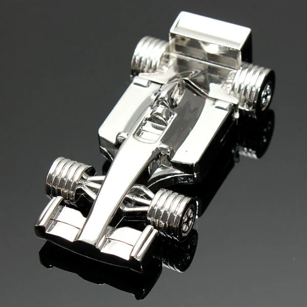 allesxl-22495270