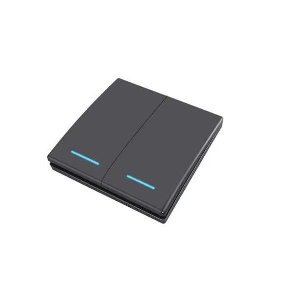 allesxl-22500330