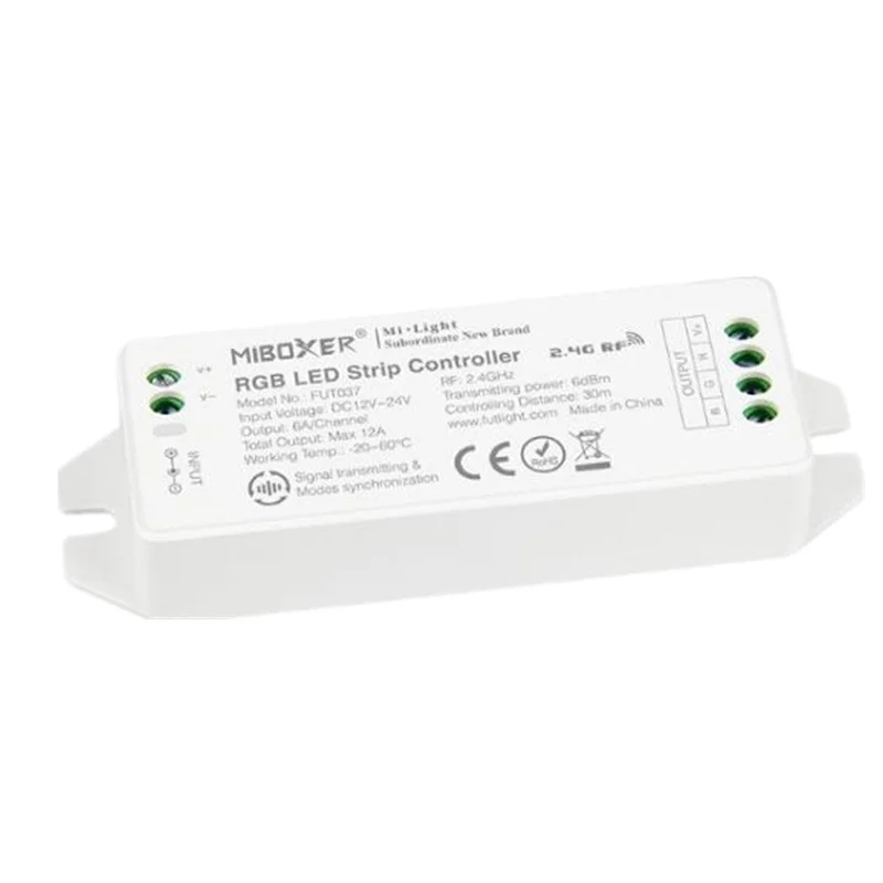 allesxl-22502926