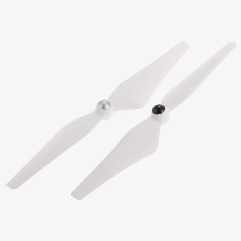 allesxl-22503288