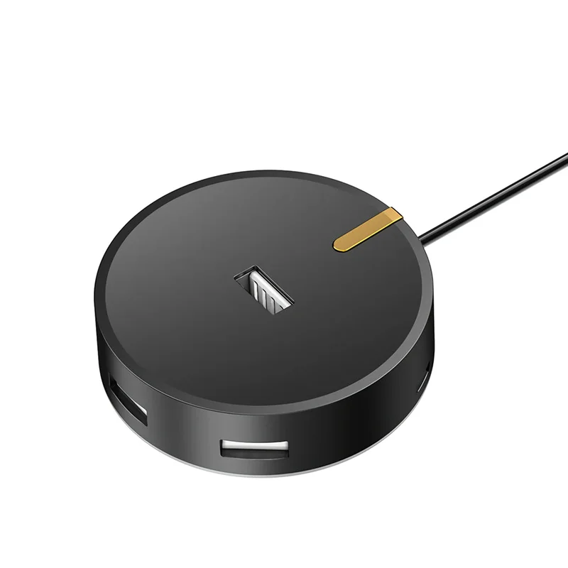 allesxl-22504395